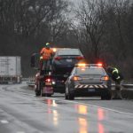 emergency-road-and-towing-services-on-interstate-o-2022-11-02-17-37-27-utc-1024x683